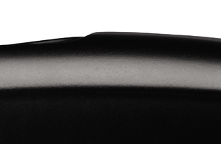 Perfecta Manipulación